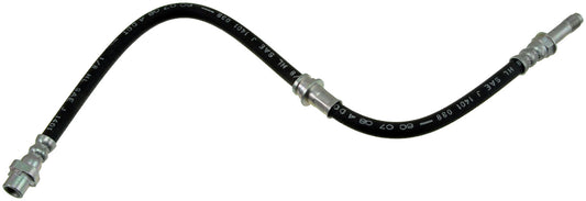 Brake Hydraulic Hose - Dorman# H620108
