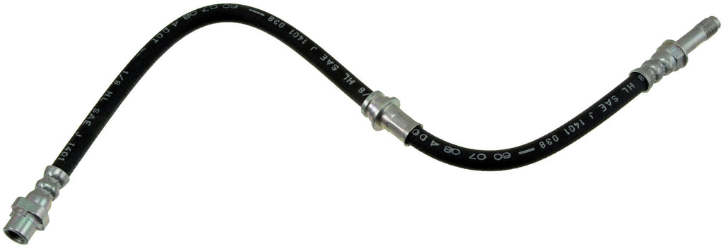 Brake Hydraulic Hose - Dorman# H620108