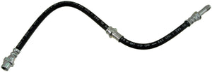 Brake Hydraulic Hose - Dorman# H620108