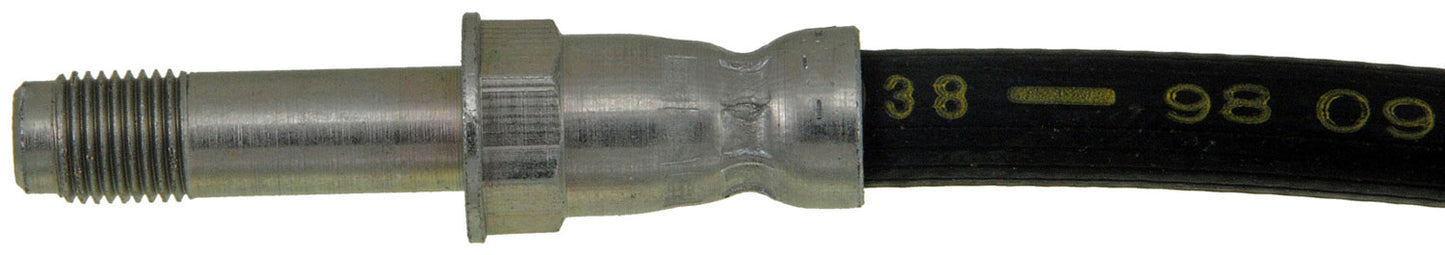 Brake Hydraulic Hose - Dorman# H620109