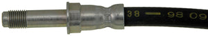 Brake Hydraulic Hose - Dorman# H620109