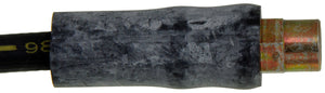Brake Hydraulic Hose - Dorman# H620109