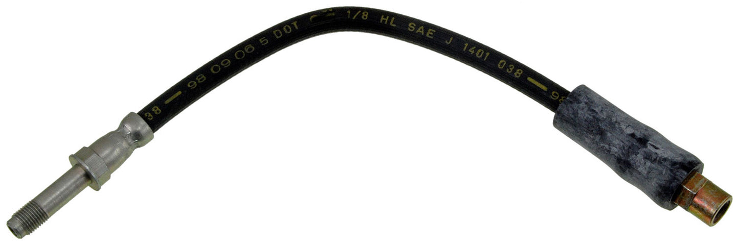 Brake Hydraulic Hose - Dorman# H620109