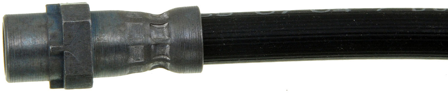 Brake Hydraulic Hose - Dorman# H620110