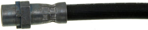 Brake Hydraulic Hose - Dorman# H620110