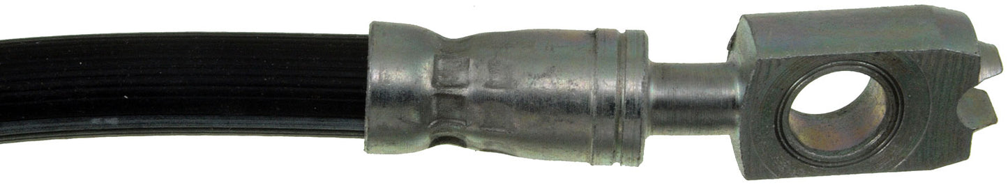 Brake Hydraulic Hose - Dorman# H620110
