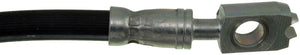 Brake Hydraulic Hose - Dorman# H620110