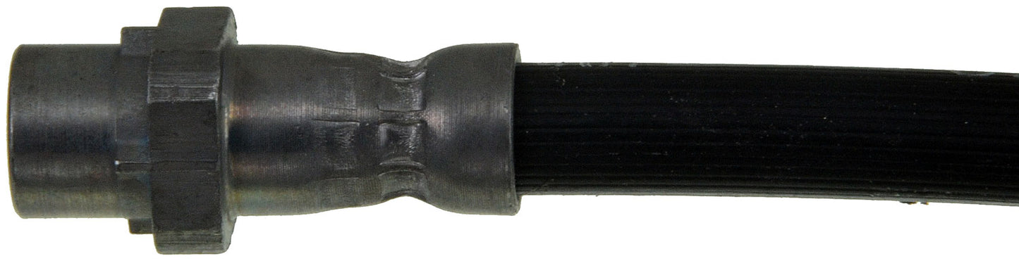 Brake Hydraulic Hose - Dorman# H620111