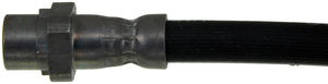 Brake Hydraulic Hose - Dorman# H620111