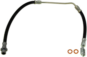 Brake Hydraulic Hose - Dorman# H620111