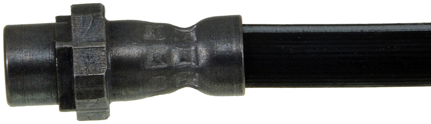 Brake Hydraulic Hose - Dorman# H620112