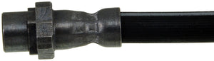 Brake Hydraulic Hose - Dorman# H620112