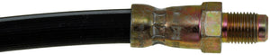 Brake Hydraulic Hose - Dorman# H620112