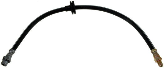 Brake Hydraulic Hose - Dorman# H620112