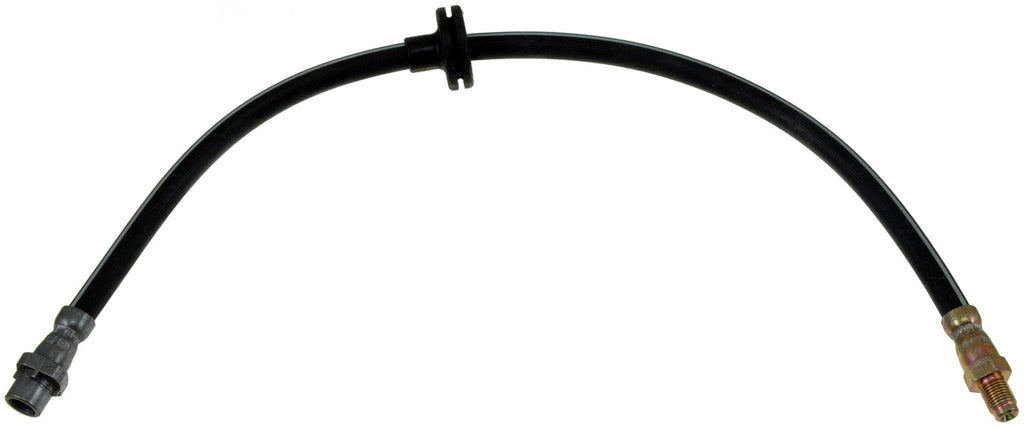 Brake Hydraulic Hose - Dorman# H620112
