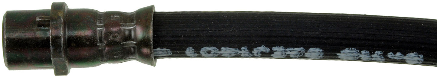 Brake Hydraulic Hose - Dorman# H620113