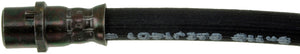 Brake Hydraulic Hose - Dorman# H620113
