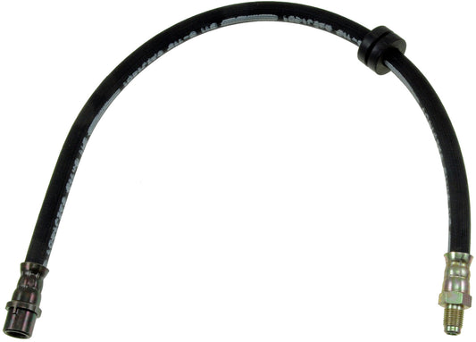 Brake Hydraulic Hose - Dorman# H620113