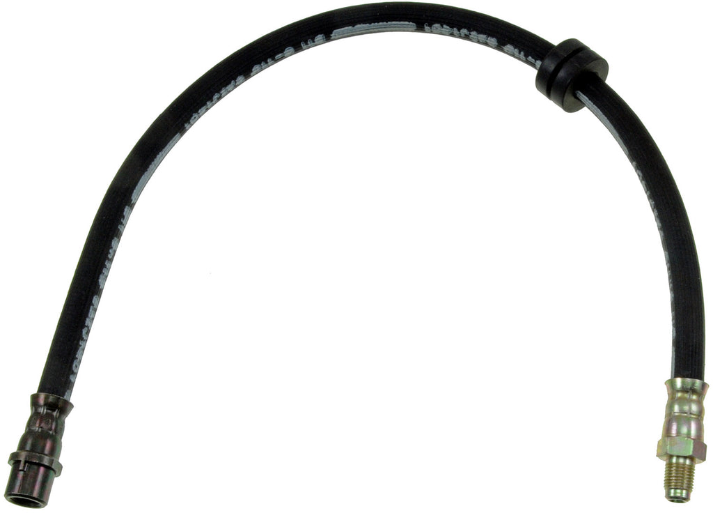 Brake Hydraulic Hose - Dorman# H620113
