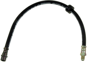 Brake Hydraulic Hose - Dorman# H620113