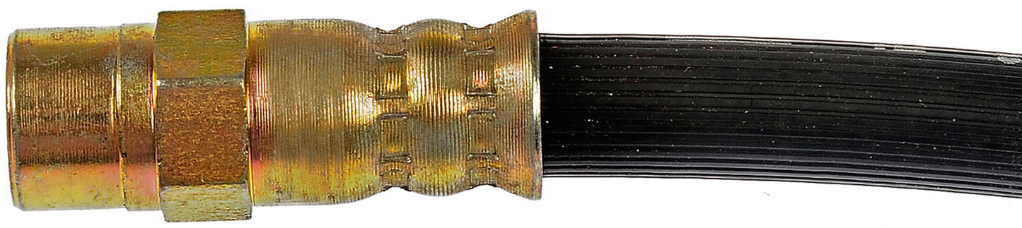 Brake Hydraulic Hose - Dorman# H620114
