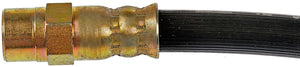 Brake Hydraulic Hose - Dorman# H620114