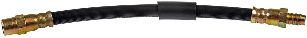 Brake Hydraulic Hose - Dorman# H620114