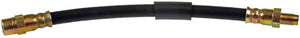 Brake Hydraulic Hose - Dorman# H620114