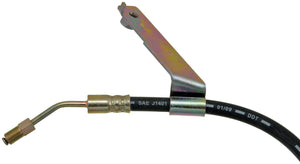 Brake Hydraulic Hose - Dorman# H620117