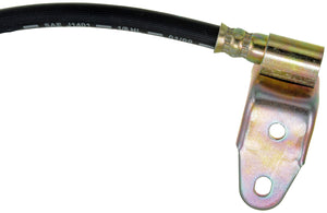 Brake Hydraulic Hose - Dorman# H620117