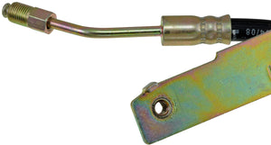 Brake Hydraulic Hose - Dorman# H620118