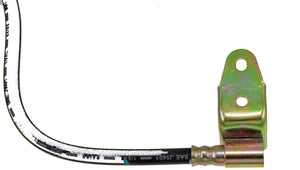 Brake Hydraulic Hose - Dorman# H620118