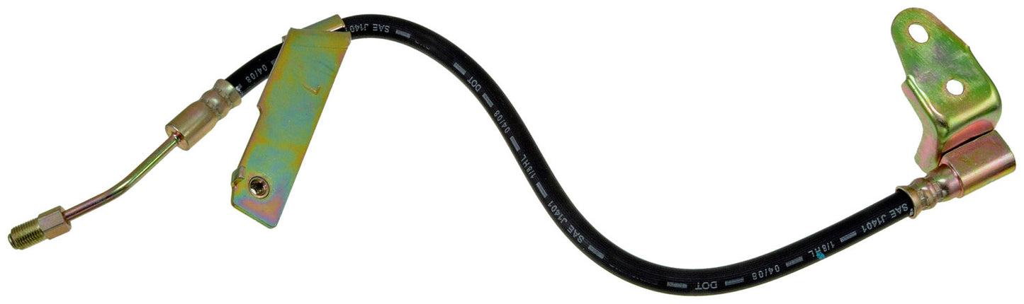 Brake Hydraulic Hose - Dorman# H620118