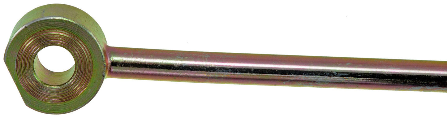Brake Hydraulic Hose - Dorman# H620119