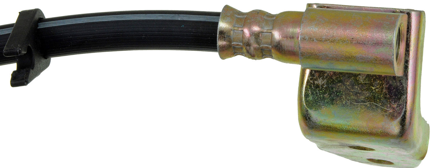 Brake Hydraulic Hose - Dorman# H620119