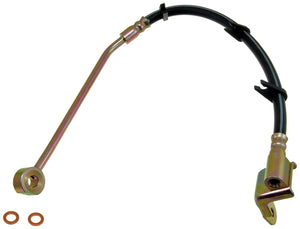 Brake Hydraulic Hose - Dorman# H620119