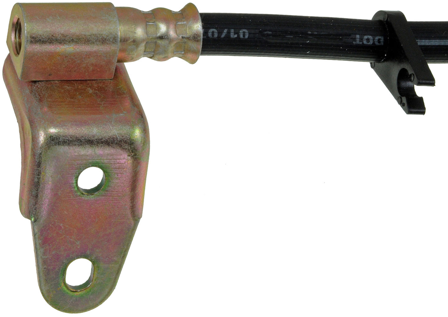 Brake Hydraulic Hose - Dorman# H620120