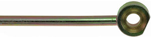 Brake Hydraulic Hose - Dorman# H620120