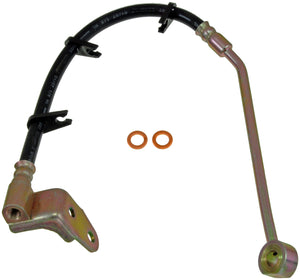 Brake Hydraulic Hose - Dorman# H620120