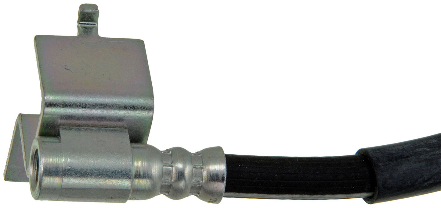 Brake Hydraulic Hose - Dorman# H620121