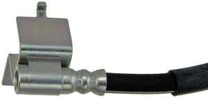 Brake Hydraulic Hose - Dorman# H620121