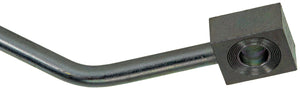 Brake Hydraulic Hose - Dorman# H620121