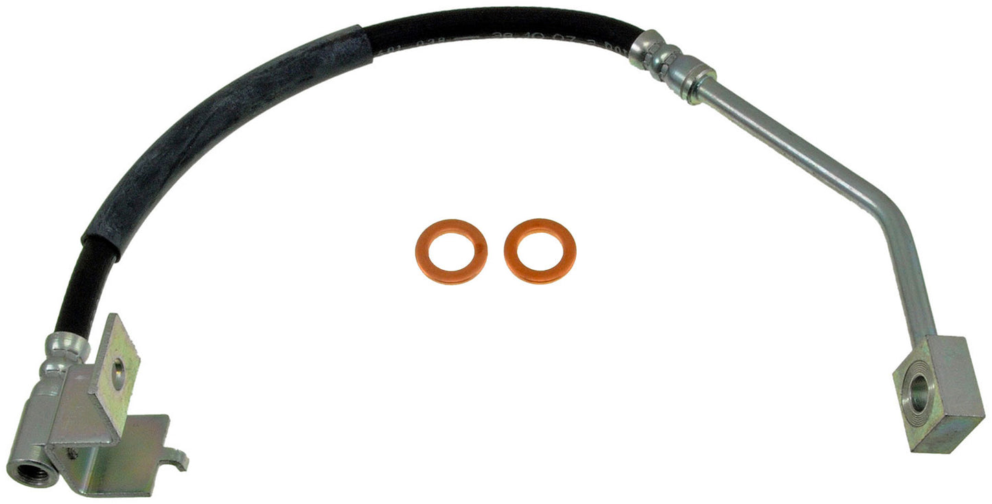 Brake Hydraulic Hose - Dorman# H620121