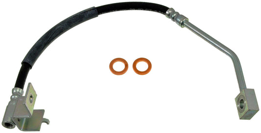 Brake Hydraulic Hose - Dorman# H620121