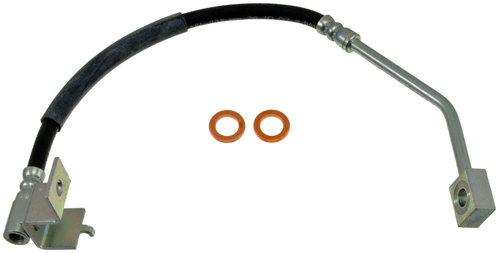 Brake Hydraulic Hose - Dorman# H620121