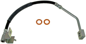 Brake Hydraulic Hose - Dorman# H620121