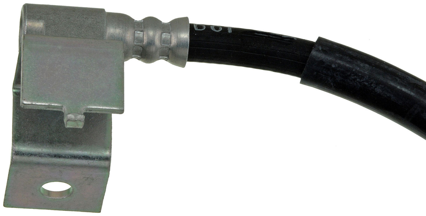 Brake Hydraulic Hose - Dorman# H620122