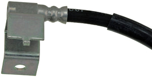 Brake Hydraulic Hose - Dorman# H620122
