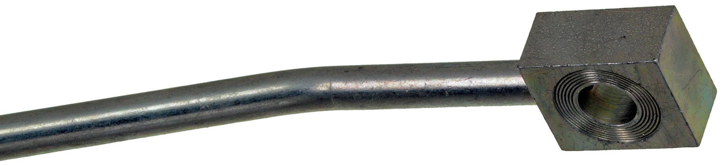 Brake Hydraulic Hose - Dorman# H620122