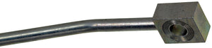 Brake Hydraulic Hose - Dorman# H620122